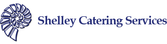 Shelley Catering Services Ltd